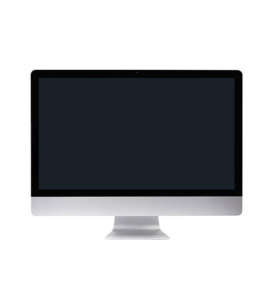 Computers & Electronics