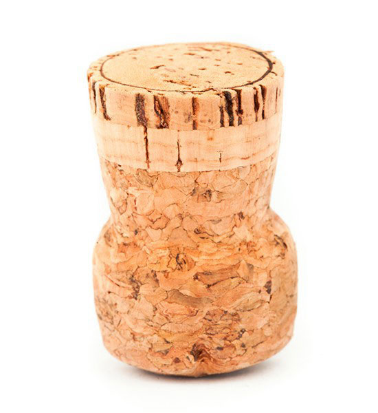 Corks