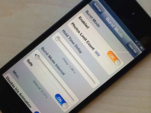 iphone-app-burst-mode