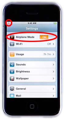iphone_airplane_mode