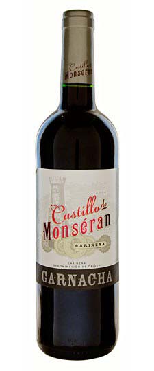 Castillo-de-Monseran-Garnacha-2011