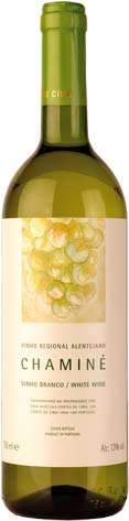 Cortes_de_Cima_Chaminé_White