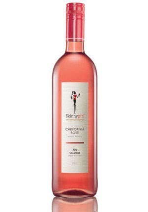 Skinnygirl-Rose