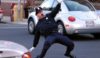 deadly_jobs_featured