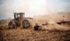 farmers