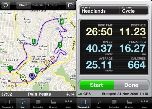 runmeter-cyclemeter