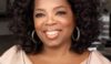 Oprah_Winfrey