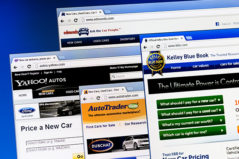 6 Tips To Buying A Car Without Getting Ripped Off - Zagline