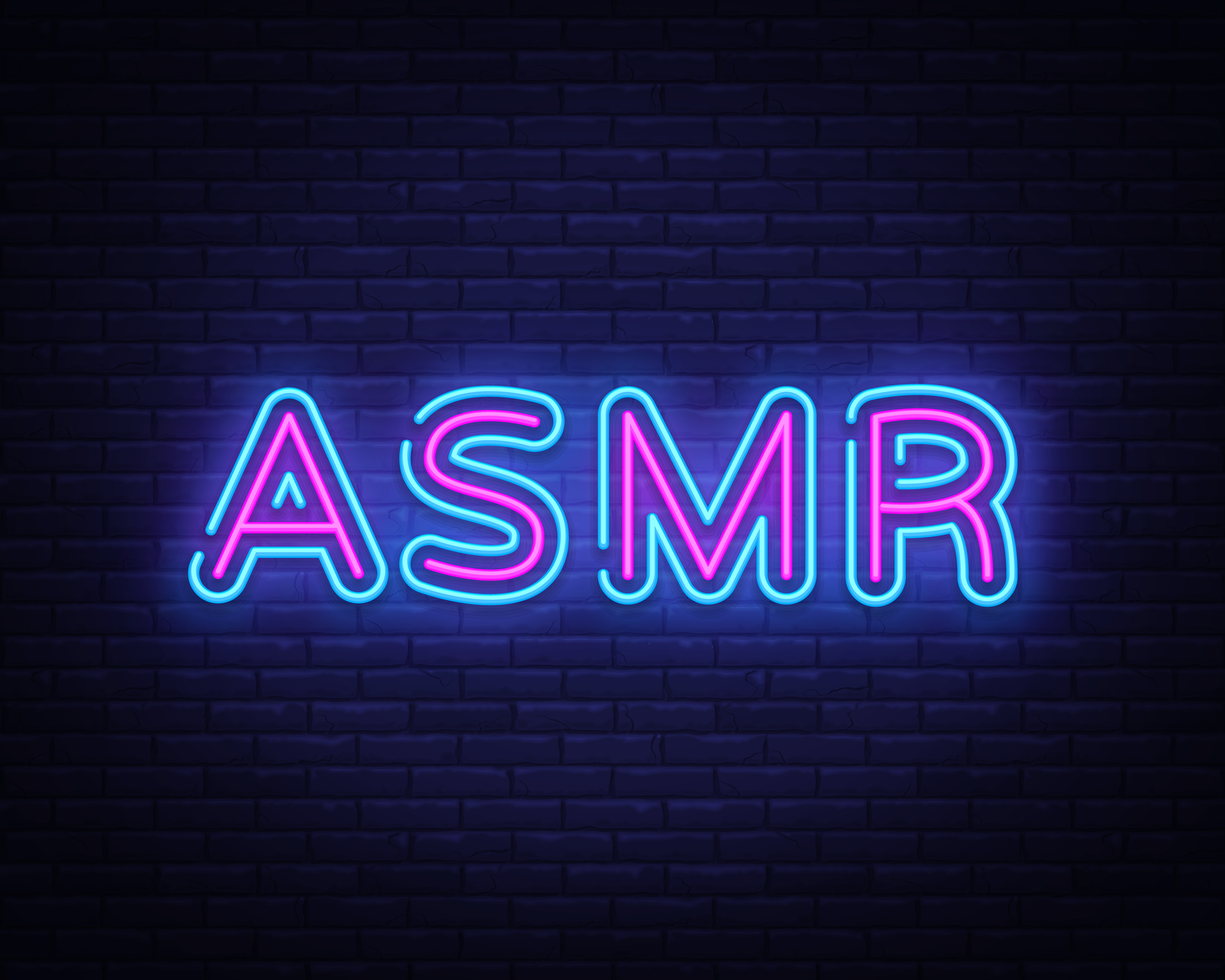 ASMR, explained: why millions of people are watching 