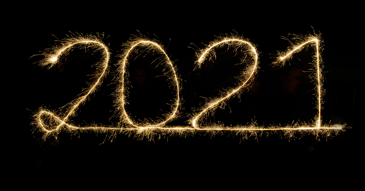 Making Achievable New Year S Resolutions Zagline