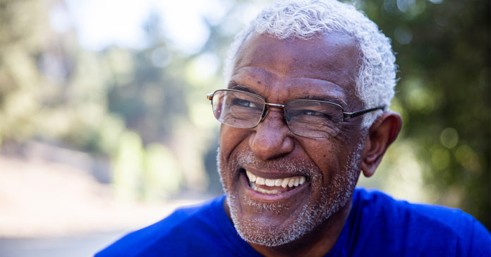 The Best Age To Collect Social Security Zagline what-is-the-best-age-to-start-collecting-social-security-benefits