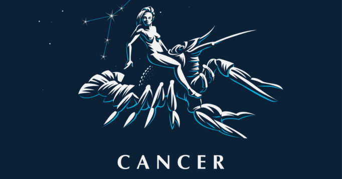 Fun Facts About the Cancer Sign - Zagline